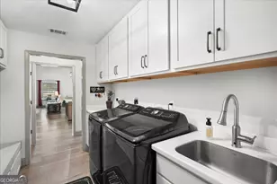 1330 Sr-110, Waynesville, GA 31566 - Photo 35