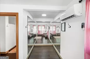 1330 Sr-110, Waynesville, GA 31566 - Photo 85