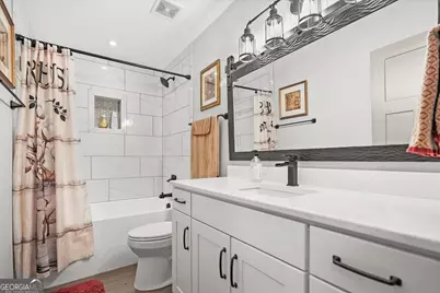 1330 Sr-110, Waynesville, GA 31566 - Photo 33