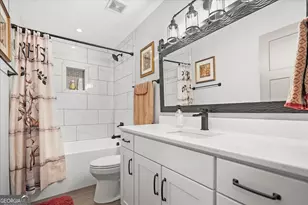 1330 Sr-110, Waynesville, GA 31566 - Photo 33