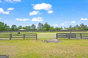 1330 Sr-110, Waynesville, GA 31566 - Photo 91