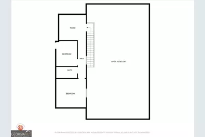 1330 Sr-110, Waynesville, GA 31566 - Photo 53