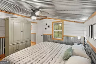 1330 Sr-110, Waynesville, GA 31566 - Photo 47