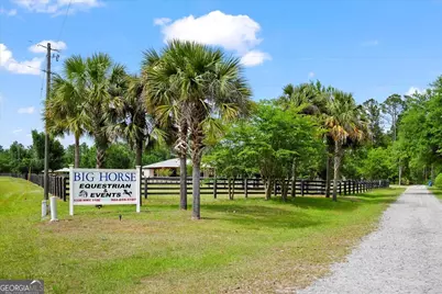 1330 Sr-110, Waynesville, GA 31566 - Photo 7