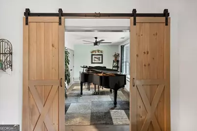 1330 Sr-110, Waynesville, GA 31566 - Photo 23