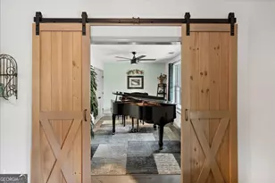 1330 Sr-110, Waynesville, GA 31566 - Photo 23