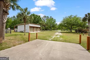 1330 Sr-110, Waynesville, GA 31566 - Photo 69