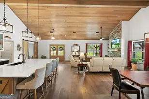 1330 Sr-110, Waynesville, GA 31566 - Photo 19