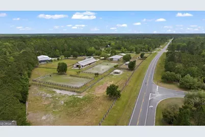 1330 Sr-110, Waynesville, GA 31566 - Photo 97