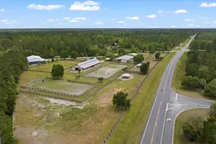 1330 Sr-110, Waynesville, GA 31566 - Photo 97
