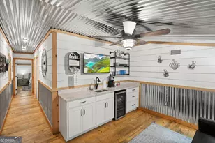 1330 Sr-110, Waynesville, GA 31566 - Photo 43