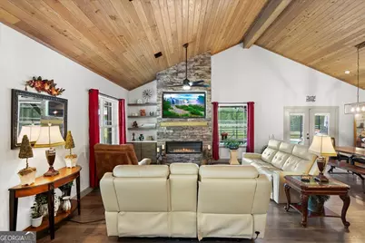 1330 Sr-110, Waynesville, GA 31566 - Photo 21