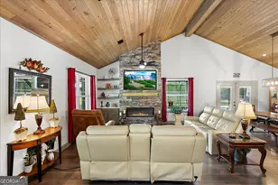 1330 Sr-110, Waynesville, GA 31566 - Photo 21