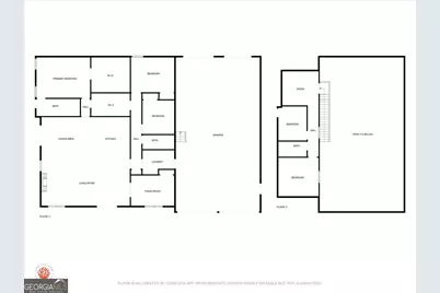 1330 Sr-110, Waynesville, GA 31566 - Photo 51