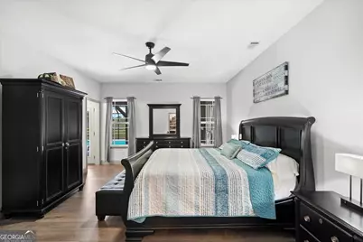 1330 Sr-110, Waynesville, GA 31566 - Photo 27