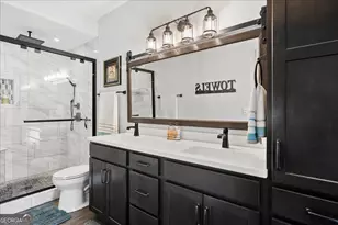 1330 Sr-110, Waynesville, GA 31566 - Photo 29