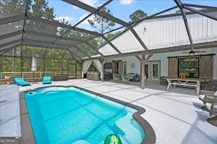 1330 Sr-110, Waynesville, GA 31566 - Photo 49