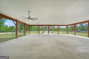 1330 Sr-110, Waynesville, GA 31566 - Photo 79