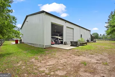 1330 Sr-110, Waynesville, GA 31566 - Photo 37