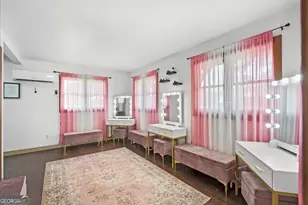 1330 Sr-110, Waynesville, GA 31566 - Photo 83