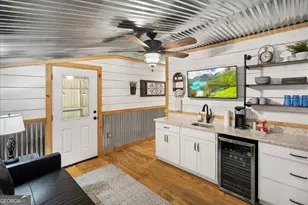 1330 Sr-110, Waynesville, GA 31566 - Photo 41