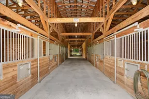 1330 Sr-110, Waynesville, GA 31566 - Photo 57