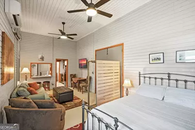 1330 Sr-110, Waynesville, GA 31566 - Photo 67