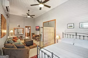 1330 Sr-110, Waynesville, GA 31566 - Photo 67