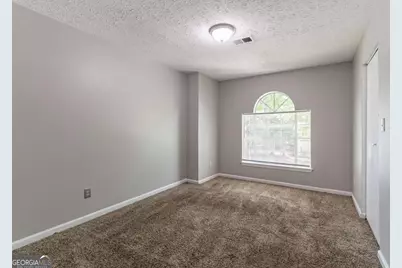 3470 River Mill Lane, Ellenwood, GA 30294 - Photo 23