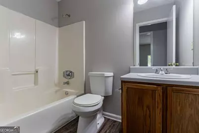 3470 River Mill Lane, Ellenwood, GA 30294 - Photo 27