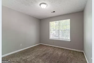 3470 River Mill Lane, Ellenwood, GA 30294 - Photo 25