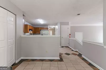 3470 River Mill Lane, Ellenwood, GA 30294 - Photo 7