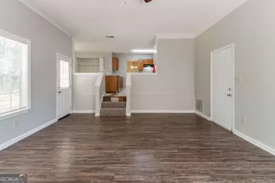 3470 River Mill Lane, Ellenwood, GA 30294 - Photo 17