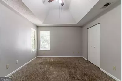 3470 River Mill Lane, Ellenwood, GA 30294 - Photo 29