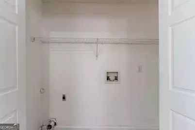 3470 River Mill Lane, Ellenwood, GA 30294 - Photo 33