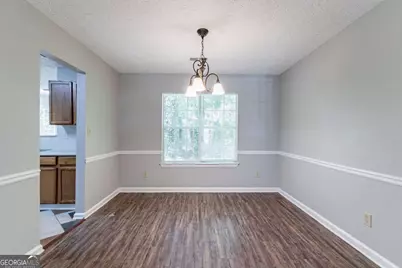 3470 River Mill Lane, Ellenwood, GA 30294 - Photo 9