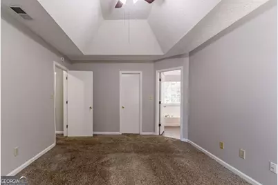 3470 River Mill Lane, Ellenwood, GA 30294 - Photo 31