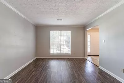 3470 River Mill Lane, Ellenwood, GA 30294 - Photo 13