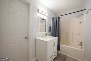 430 Sherwood Cir, Danielsville, GA 30633 - Photo 19