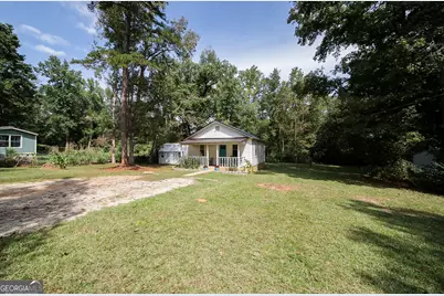 430 Sherwood Circle, Danielsville, GA 30633 - Photo 47