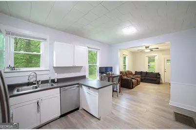 430 Sherwood Circle, Danielsville, GA 30633 - Photo 13