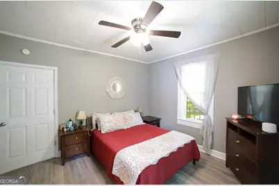 430 Sherwood Circle, Danielsville, GA 30633 - Photo 17