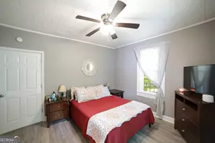 430 Sherwood Cir, Danielsville, GA 30633 - Photo 17