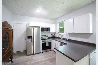 430 Sherwood Circle, Danielsville, GA 30633 - Photo 11