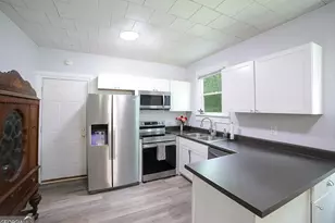 430 Sherwood Cir, Danielsville, GA 30633 - Photo 11