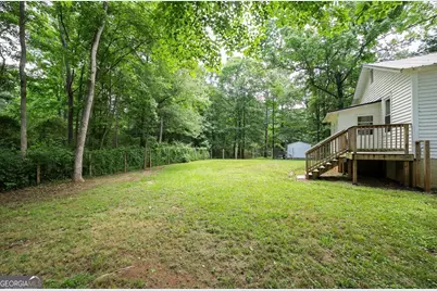 430 Sherwood Circle, Danielsville, GA 30633 - Photo 29