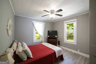 430 Sherwood Cir, Danielsville, GA 30633 - Photo 15