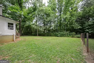430 Sherwood Cir, Danielsville, GA 30633 - Photo 33