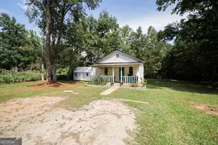 430 Sherwood Cir, Danielsville, GA 30633 - Photo 45