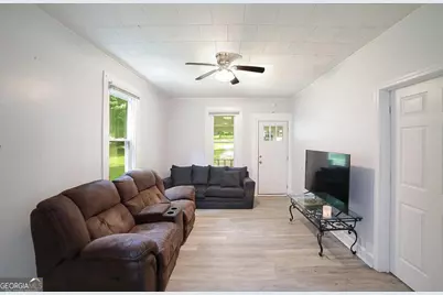 430 Sherwood Circle, Danielsville, GA 30633 - Photo 9